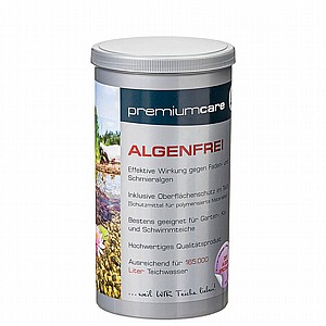 ���� ���� ������ ������� 165 ��"� ���� ���� premiumcare ALGENFREI