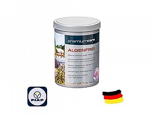 ���� ���� ������ ������� 25 ��"� ���� ���� premiumcare ALGENFREI