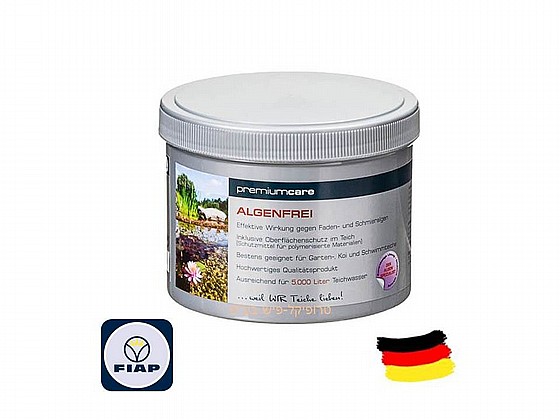 ���� ���� ������ ������� 5 ��"� ���� ���� premiumcare ALGENFREI