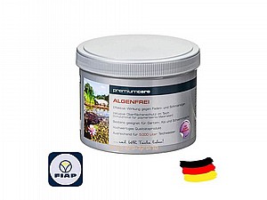 ���� ���� ������ ������� 5 ��"� ���� ���� premiumcare ALGENFREI