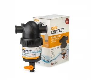 ���� ����� ����� "3/4 ����� ������ ���� 50 ������ ������ ����� �������� AMIAD COMPACT AM35C