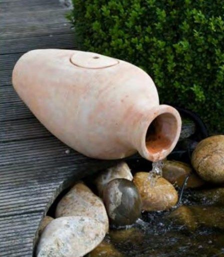 ��� ��� ����� ��������� ���� ����� "������" AMPHORA