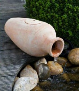 ��� ��� ����� ��������� ���� ����� "������" AMPHORA