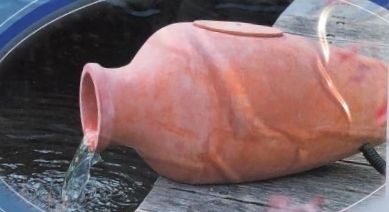 ��� ��� ����� ��������� ���� ����� "������" AMPHORA