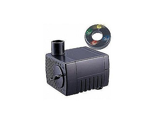 ����� ���+����� �� ������� ������� ������, ����� ����� 250 �"� ��� JEBAO AP-333-02 ����