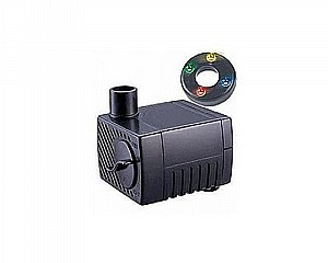 ����� ���+����� �� ������� ������� ������, ����� ����� 250 �"� ��� JEBAO AP-333-02 �'���
