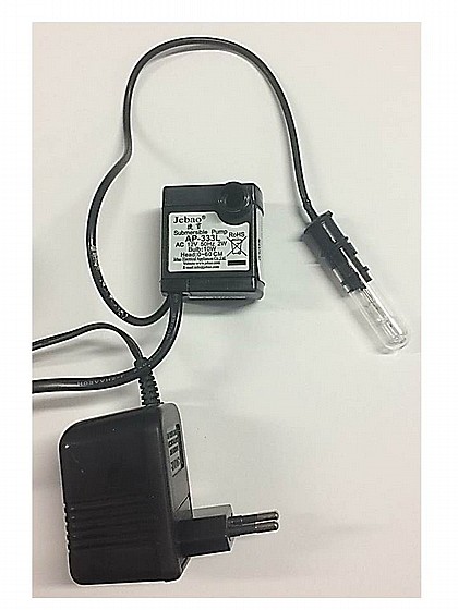 ����� ���+����� ���� ���� ������� ������, ����� ����� 250 �"� ��� JEBAO AP-333-10FL ����