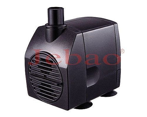 ����� ��� ������� ������, ��������, ���� ����� ����� 650 �"� ��� JEBAO AP-388 ����