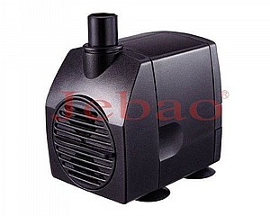 ����� ��� ������� ������, ��������, ���� ����� ����� 650 �"� ��� JEBAO AP-388 �'���