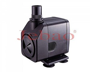 ����� ��� ������� ������, ��������, ���� ����� ����� 1000 �"� ��� JEBAO AP-399 �'���