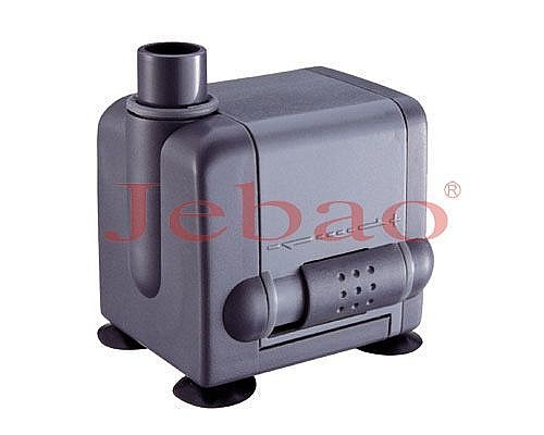 ����� ��� ������� ������, ��������, ���� ����� ����� 450 �"� ��� JEBAO AP-500 ����