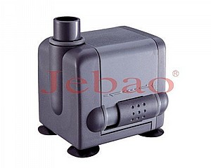 ����� ��� ������� ������, ��������, ���� ����� ����� 450 �"� ��� JEBAO AP-500 �'���