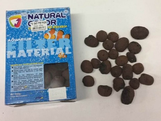 ����� ���� ���� ����� ����� ����� ���������