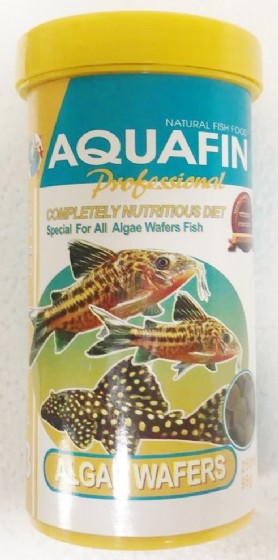 ���� ������ ���� ������ ��������� ������ ��� 250 �"� Wafer AQUAFIN 250