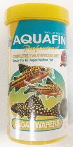 ���� ������ ���� ������ ��������� ������ ��� 250 �"� Wafer AQUAFIN 250
