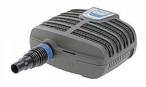 ����� ��� 8300 �"� ������� ��� ������� ��� OASE AQUAMAX ECO CLASSIC 8500 �����
