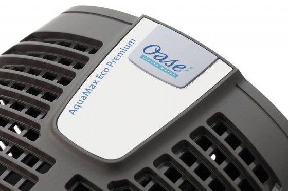 ����� ��� ������� ���, �������� 12000 �"� ��� OASE AQUAMAX ECO PREMIUM 12000 �����