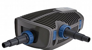 ����� ��� ������� ���, �������� 16000 �"� ��� OASE AQUAMAX ECO PREMIUM 16000 �����