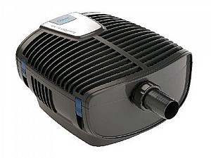 ����� ��� ������� ���, ����, ������ ����� 20000 �"� ��� OASE AQUAMAX ECO TWIN 20000 �����