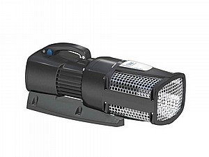 ����� ��� ������� ���, ����, ������ ����� ������� 44000 �"� ��� OASE AQUAMAX ECO EXPERT 44000 �����