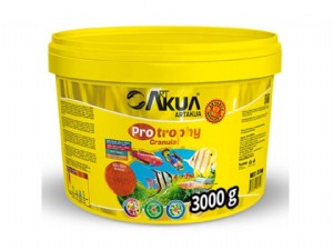 ���� ���� ��� ������� ������ ���� 3 �"� Protrophy �������� ARTAKUA