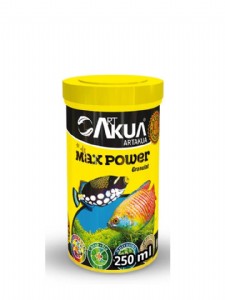 ���� ���� ��� ������� ������  250 �"� Max Power �������� ARTAKUA