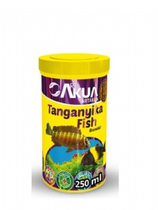 ���� ���� ��� ������� ������  250 �"� Tanganyika Fish �������� ARTAKUA