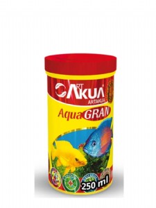 ���� ������ ���� ��� ���� ��� 250 �"� Aqua Gran �������� ARTAKUA