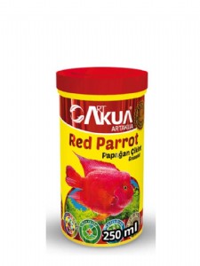 ���� ������ ���� ���� ��������� ���� ��� 250 �"� Red Parrot �������� ARTAKUA