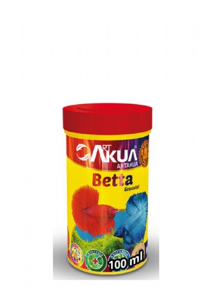 ���� ������ ���� ���� ��� ������� ���� ��� 100 �"� Betta �������� ARTAKUA
