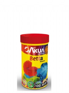 ���� ������ ���� ���� ��� ������� ���� ��� 100 �"� Betta �������� ARTAKUA