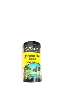 ���� ������ ���� ������ ��������� ������ ��� 100�"� Bottom Fish Food �������� ARTAKUA