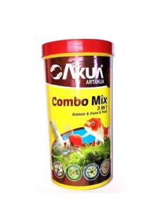 ���� ���� ����� ���� ����� ��� ��� ���� 1000 �"� Combo Mix �������� ARTAKUA