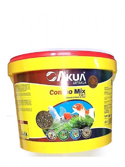 ���� ���� ����� ���� ����� ��� ��� ���� ��� 1 �"� Combo Mix �������� ARTAKUA