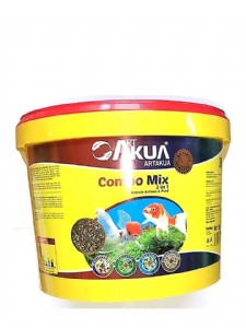 ���� ���� ����� ���� ����� ��� ��� ���� ��� 1 �"� Combo Mix �������� ARTAKUA