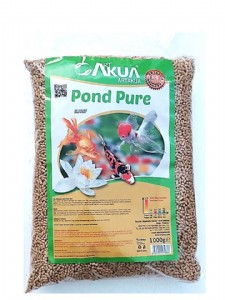 ���� ���� ����� �� ���� ����� ��� ��� ���� 5 �"� Pond Pure �������� ARTAKUA