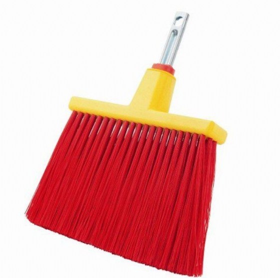 ����� ��� ����� 25 �"� WOLF Garten B25M