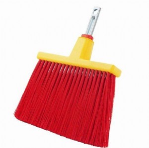����� ��� ����� 25 �"� WOLF Garten B25M