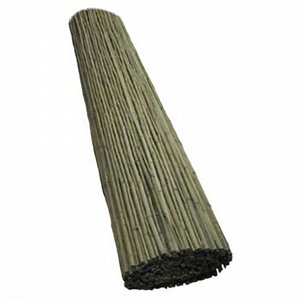 ��� ����� ����� ���� 14-16 ���� 1.5X5 ��� BAMBOO