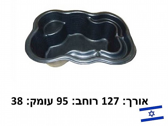 ����� ��� 263 ���� (�����) ����� ����