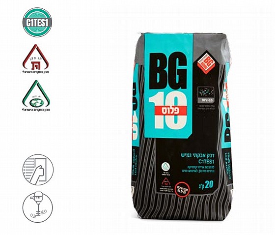 ��� ����� ���� *80 ������* �� �� ����  +10 BG BOND