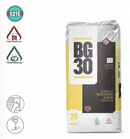 ��� ����� ����� 60 ������* �� �� ���� 30 BG BOND