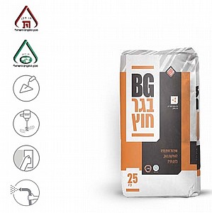 ����� ��� ��� ���� ���� ��� ��� *64 ������* �� �'� ���� BG BOND 