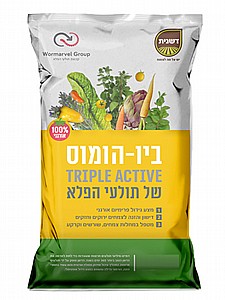 ��� ����� ��� 100% ������