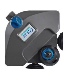 ����� �����  ������ ��������� ��� ��� Oase BioPlus 100