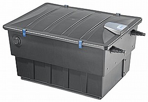 ����� ��������� ������ ������ ���, ���� ������� OASE BIOTEC screenmatic 40000