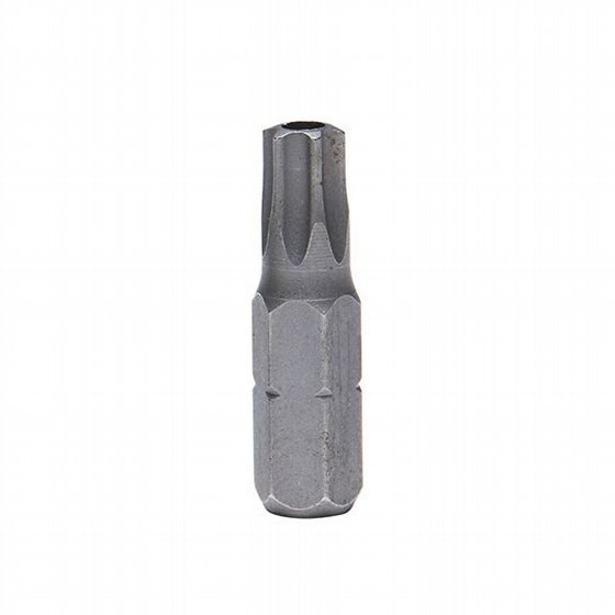 ��� SIGNET T15 TORX �����