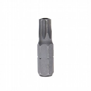 ביט SIGNET T15 TORX סיגנט ביט SIGNET T15 TORX סיגנט