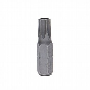 áéè SIGNET T30 TORX ñéâðè áéè SIGNET T30 TORX ñéâðè