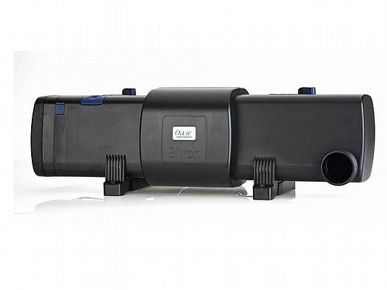 ����� ����� UV ��� ���� ������� ���, ����������, ���� ������� OASE BITRON 24 C 24W